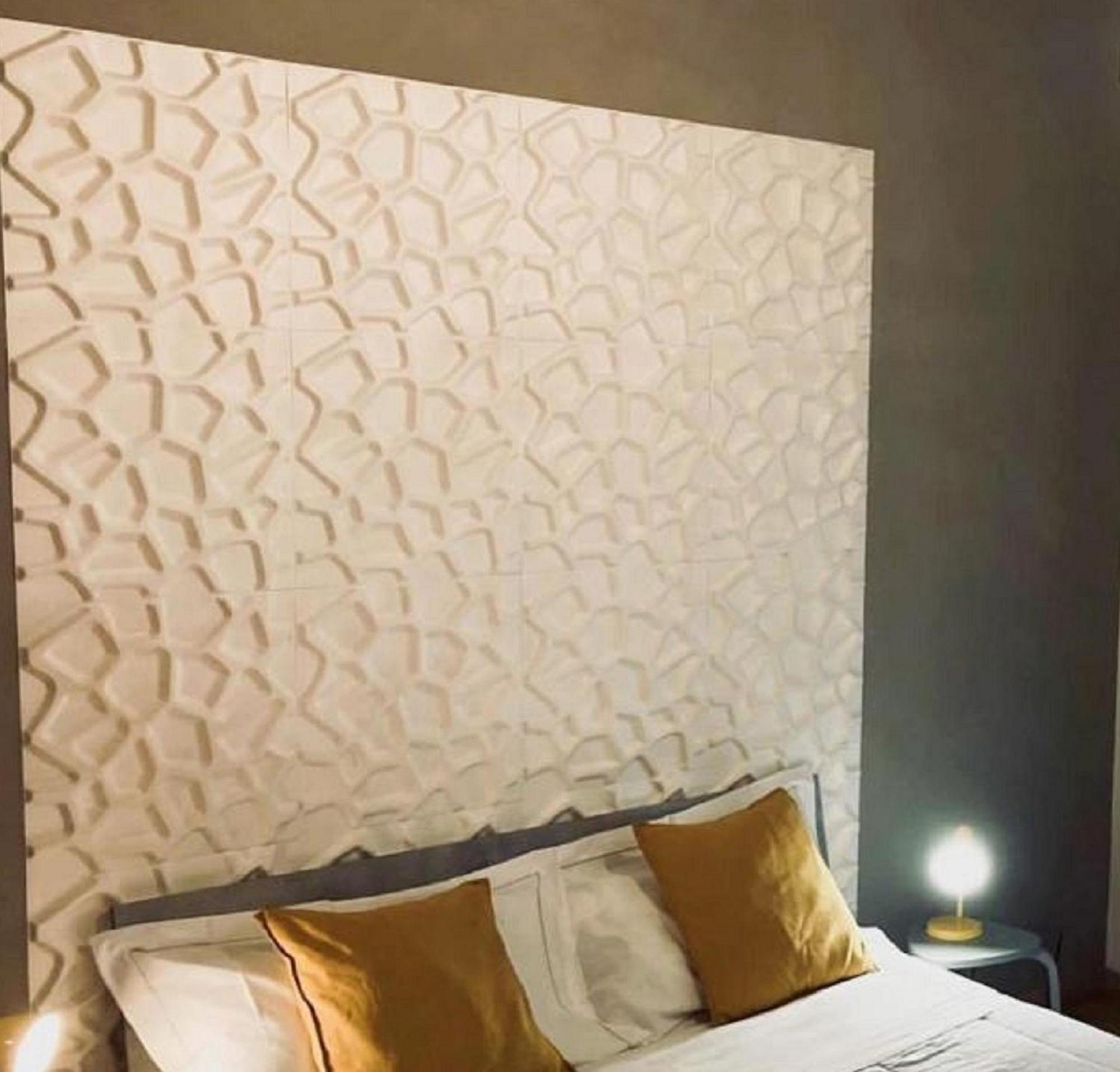 קטאניה B&B Stesicoro Inhabit - Guesthouse City Center חדר תמונה